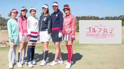 RIvgG32t9o1KtHsJwJRb.jpg?w=940&h=940