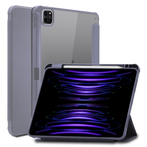 RIwYwTGFq3AotF9i5O7u.jpg?w=940&h=940