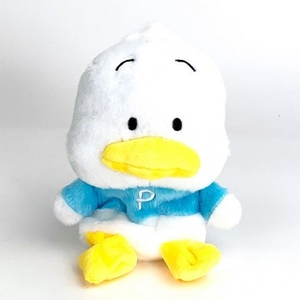 RIxGhtB5RF7AC0NJL8P0.jpg?w=940&h=940