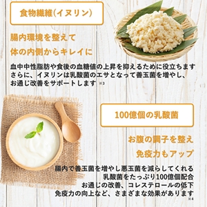 RIxLTGyS8MyNjgVAC453.jpg?w=940&h=940