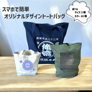 RIzMsUIrYeXKNu2mxS6f.jpg?w=940&h=940