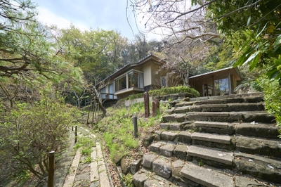 RJ1BS9QKEOuylKGoObDw.jpg?w=940&h=940