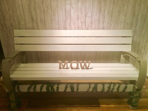 トリートメントセットメニューにクーポンあり!年齢や性別問わず通えるプライベートサロン『MOW LIFE HAIR』の情報を駅近ドットコムで公開