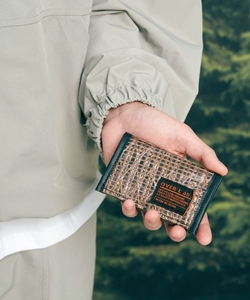 RJ744RIylwsQhYXGc8Lx.jpeg?w=940&h=940