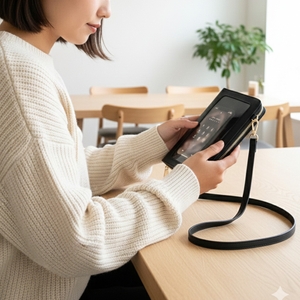 RJ7pQuXqvtmf86ClCRU8.jpg?w=940&h=940