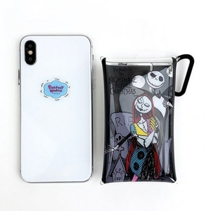 RJ88qcLQnep7LI8tdQbD.jpg?w=940&h=940