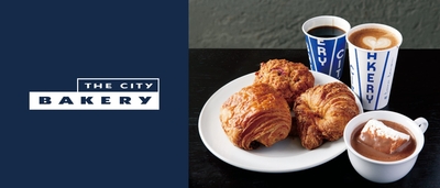 RJ8Xx6thELUJoalonoSp.jpg?w=940&h=940