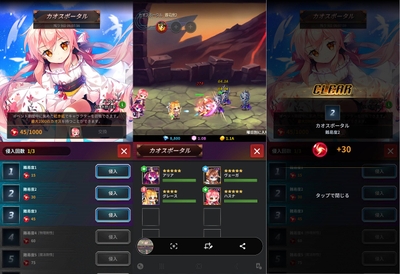 RJ9ZIz7nDSLJHkEFHnRX.jpg?w=940&h=940