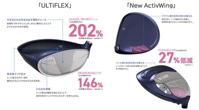 RJBZ084hOmOzkDmypwM8.jpg?w=940&h=940