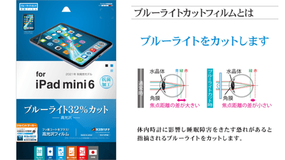 RJBtMnv4IdflbhzKZKEZ.png?w=940&h=940