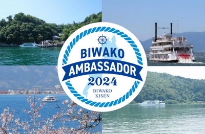 RJCTbml4wK0cbUrRgGnD.jpg?w=940&h=940