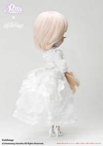 RJDgv4Z3l21MMAQnOseu.jpg?w=940&h=940