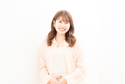 RJEQesAXuP8b7mwE1Yrw.jpg?w=940&h=940