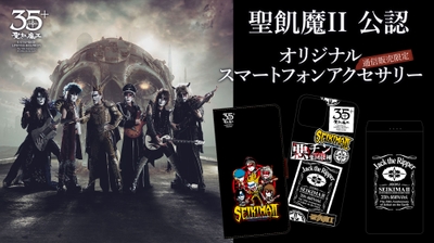 RJFiqlv6yglPMap4WCTq.jpg?w=940&h=940