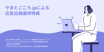 RJHrSUbQwIWxiOP5Assy.png?w=940&h=940