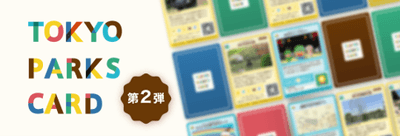 RJI0TbBf5BwK9cDMTzap.png?w=940&h=940