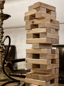 RJI1Ssut5dppzp6aMn5N.jpg?w=940&h=940