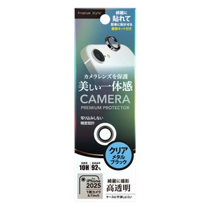 RJIVbSFFeGRD3PCG37mJ.jpg?w=940&h=940