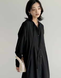 RJK0NDd02Kcq0Dfsver1.jpg?w=940&h=940