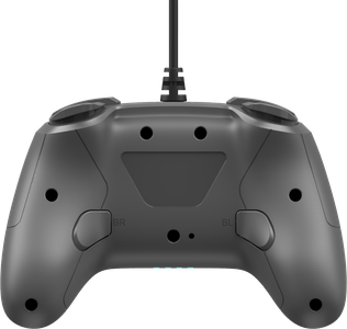 RJKpDuSjmixdm2swrGr7.png?w=940&h=940