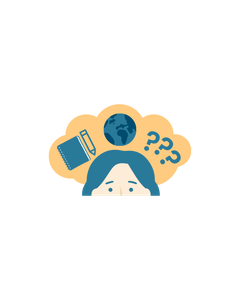 RJOeJFwxHRczAN5uj3c0.png?w=940&h=940