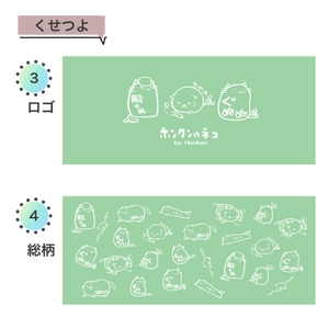 RJRIbHWy8y1zm7sX0Ahm.jpg?w=940&h=940