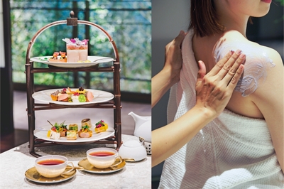 RJSBZ2r8jHS0Fd0RDlPB.jpg?w=940&h=940