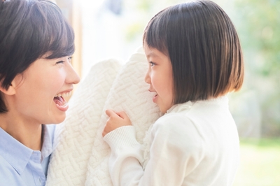 RJVYF5O6a1ZPBeBdhec9.jpg?w=940&h=940