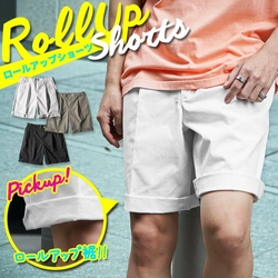 『大人のオトコ』を追求するファッションサイトjoker(ジョーカー)・2022年夏の新作4点を発表