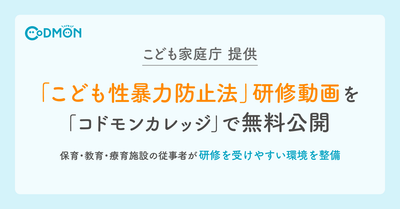 RJZlFwsQeec9c1Wiyprt.png?w=940&h=940