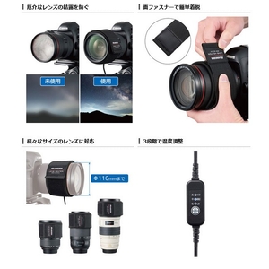 RJacubzpqv3QTxo8MBnL.jpg?w=940&h=940