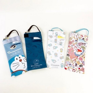 RJbWjTOjLlYxZHmTbt4h.jpg?w=940&h=940