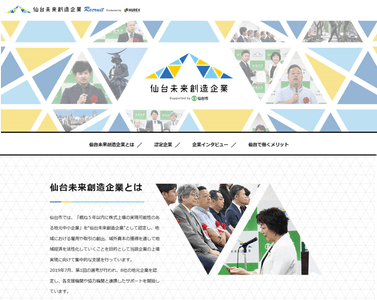 RJdFtMDhLgaZpGzr4CGf.png?w=940&h=940