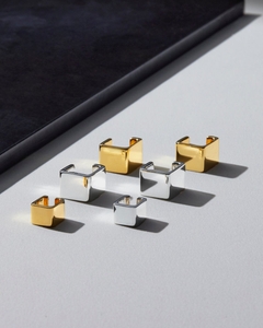 RJey7dOmfN4d0lv1GE89.jpg?w=940&h=940