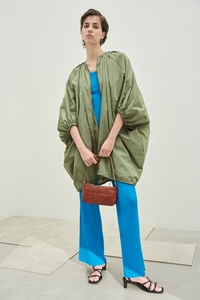 RJjGJkNkufnf7WJk7okg.jpg?w=940&h=940