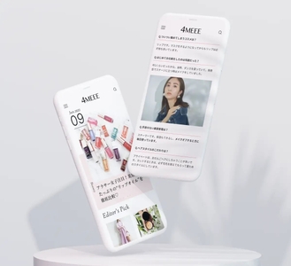 RJkjNgRTzQfhQ5I2vPVO.jpg?w=940&h=940