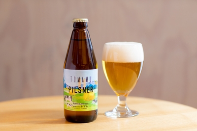 RJkoo2HnKczm9L7PX1lj.jpg?w=940&h=940