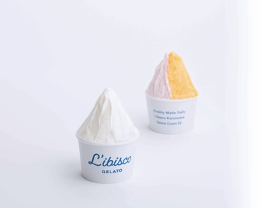 RJl7HZj6HUSFhXG5ZmCW.jpg?w=940&h=940