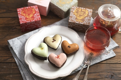 RJlZWhvVa1sp7geIdOVM.jpg?w=940&h=940