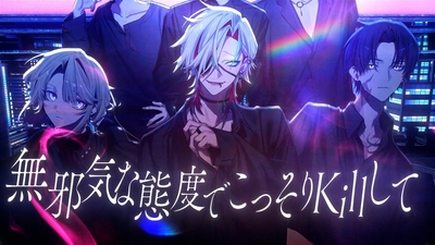 RJntMg8D8cDN6osXBUJ9.jpg?w=940&h=940