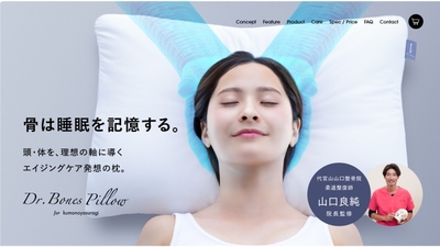 RJqDas8fPZbEOjusbFEb.jpg?w=940&h=940