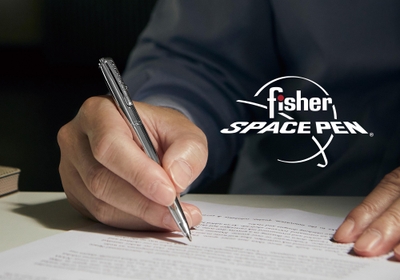 RJrAOzHQw45VCnyekjqQ.jpg?w=940&h=940