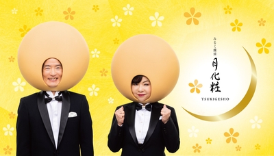 RJrfVkdhipTD78ObPrMR.jpg?w=940&h=940