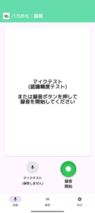 RJsAPc9oEchGY5yAurtg.png?w=940&h=940