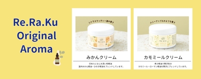 RJt0GyWjcGso5bs30vKV.jpg?w=940&h=940