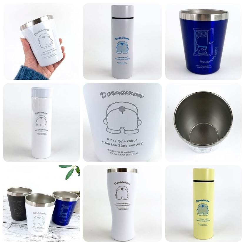 ドラえもんタンブラー RJtAhl8LxexjLAetnXft.jpg