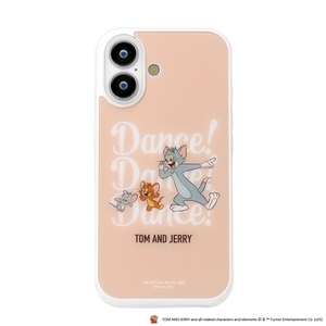 RJtT6iC5NVOSnJIT6zyy.jpg?w=940&h=940