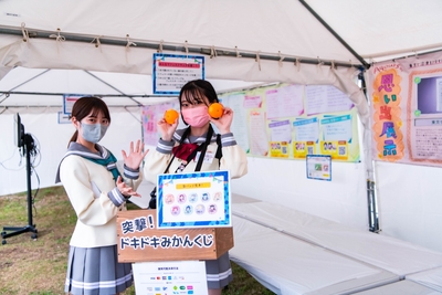 RJtigHByGgUfUnjvZ7x7.jpg?w=940&h=940