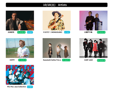 RJtsT7IU36uSnQwVwFJr.png?w=940&h=940