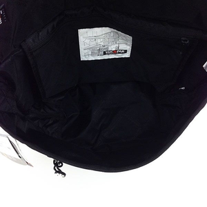 RJuuBvE2SxcTQSKZ51mj.jpg?w=940&h=940